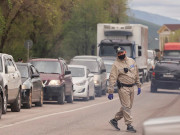 � ��������� ����������� � ��������� ������ ��������� � ����������