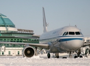 6 ����������� � ���-������ � ���������� ������������� ������ � ������ �������