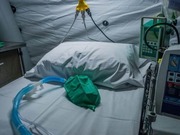 �������� ������� � ����� ������� �� COVID-19 � ��������� � ����������