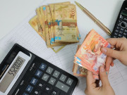 ������ �� 292 ��� ����� �������� �� ������� ������� ����������� � ������ ����