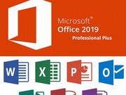 Microsoft Office 2019:  ,   