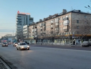 �������� ��������� ������������ �� ������ � ���������