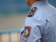 � ������������ ������� �������� ������� ������� ������� 342 ��������� ����������� ���