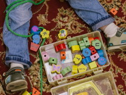  ������� �� ����� �� �������� ��������� ��������� � ����������