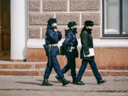 � ����� � �� ������ ��������� � ����������