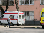 337 ������������ ���������� ������������� �� �����