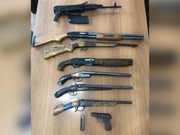 ������� ������ ������ � ���������� � ������