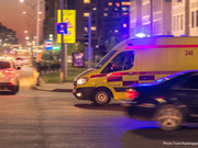 20 ������������ ������ �� ������������ � ��������� �� �����