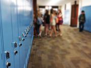 ������������� ����� �������� ����� ������ ��-�� ��������