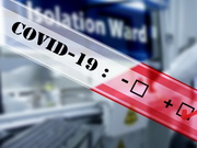 ����� ������ ��������� ������������� ������� � ������