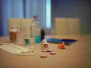 ��� 32 ������ �� ���� 9 ������: ��� �������� � ����� ���������� COVID-19 � ����������