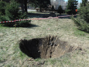 ������ ����-������������ ��������� ������ ��������� ���� � ������ ������