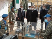 �����-������ ������ ���������� � ������������ �������� ����������� ��� ��