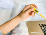 ������������ ��������� �� �������� �� ���� ��� ������ �����������