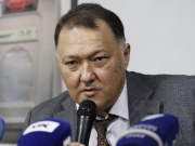 ����� Bek Air: ��� ����, �� ������ �� ����� ������ � ����� �� ���