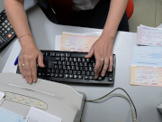 ������ �� �����, �������� �� ������: ��� ������ � �/� � ������������ � �����