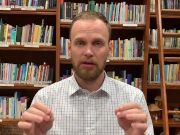 ���� ��������� � ������� �������� ��-�� �������� ������