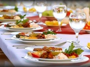 ����������� ���� � ���� �������� �����������