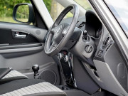 �������� ����� ���� ��������� � ������ �� ����������� � ���