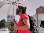 ���������� ������� ���������� � ������ ����������� �� ������������