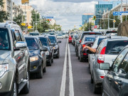 ��� ���������� ���� �� ���� � �������� � ����������