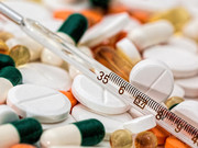  66 ��������� ������� ���������� �� ������������ � ����������