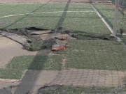 ������������ ���������� � ���� �� ��������� �������� �� �������� ����� �21