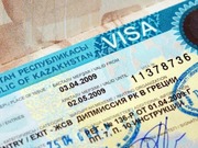 ��� ���������� � �������� ������ ������������� ���