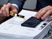 �������� ���������� ��������� ��������� ��� ������� ���� ������������ �������