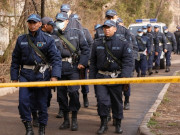 ����� �� � ���������� �������� �� ����� ������