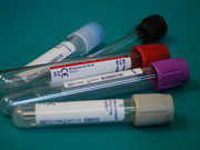 723 ������� ���������� ������� � ���������� �� �����