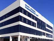 ����� ���������������� ������ ������� � ������ �������� ����������