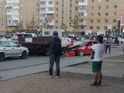 ���� ����� ��� ���: �������� ����������� ������ �� ������� � ������� � ���-�������