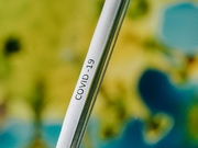 97 ����� ������� COVID-19 ������������� � ����������