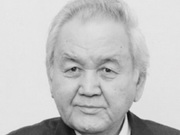 ���� �������� ������� �������