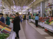 ��������� �� ����������� �������, ������� �������