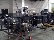 178 ������������� �������� �������� � �� �� ����� ����