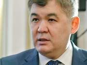 ����� ����� �������� � ���-������� � ������, ��������� ��������