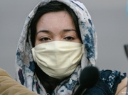 16 ������� ����������� �� ������������ � ����������