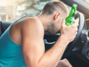 ������ ����� � ���-�������: ������ ���������� � ��������� ������������