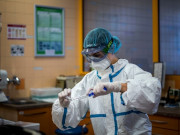 ���� ����� ��������� �������� ������������� � ���-�������