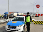 ��� ����� �������� � ������� ���������� ������ ��������