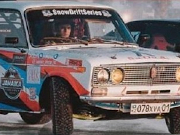 ���� ���������������� ���������� �� ������� ������ ������ � ���������