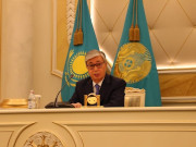 ������ ������� ����� �� � ����������