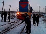 ������������� ������ ������� ��� ���������� ������ � ���������