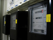 ���������� ����� �� ����: ����������� ������� ����-������������ ���� � ����