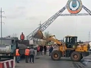 ����� ����� ����������� ����� ��������� � ���������