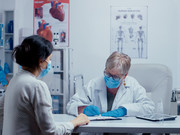 85 ��������� ������� ��� ���� ������ - ���� � ������������ � ����������