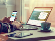 ���������� �����������: ��� ����� ����� � ������������.