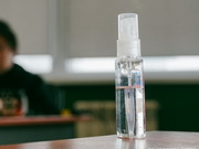 � ����� ������ ������� �������� � ����������